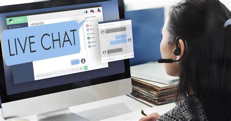 Chat service. Things To Know About Chat service. 